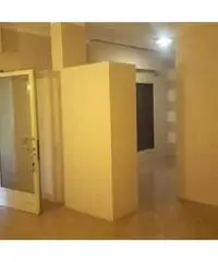 Rivoltella: Vendita Monolocale in Via Borgo di Sotto