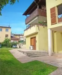 Rivoltella: Vendita Monolocale in Via Borgo di Sotto