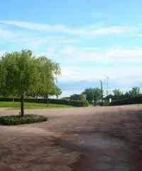 Rivoltella: Vendita Monolocale in Via Borgo di Sotto