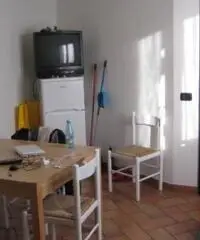 RONCADELLE Via Castello 21 APPARTAMENTO NUOVISSIMO Euro 123.000,00 a reddito resa 7,5% cod. 5.330 30