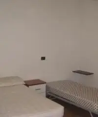 RONCADELLE Via Castello 21 APPARTAMENTO NUOVISSIMO Euro 123.000,00 a reddito resa 7,5% cod. 5.330 30