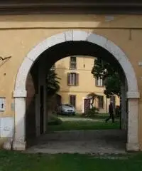 Stabile in Vendita a Montirone