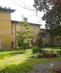 Stabile in Vendita a Montirone