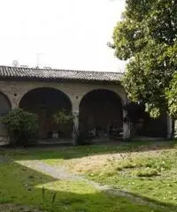 Stabile in Vendita a Montirone