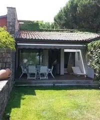 Soiano del Lago vendesi villa a schiera 4 vani 110 Mq Soiano del Lago vendesi villa a schiera 4 vani 110 Mq
