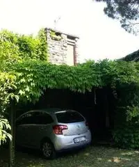 Soiano del Lago vendesi villa a schiera 4 vani 110 Mq Soiano del Lago vendesi villa a schiera 4 vani 110 Mq