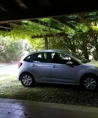 Soiano del Lago vendesi villa a schiera 4 vani 110 Mq Soiano del Lago vendesi villa a schiera 4 vani 110 Mq