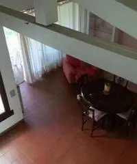 Soiano del Lago vendesi villa a schiera 4 vani 110 Mq Soiano del Lago vendesi villa a schiera 4 vani 110 Mq