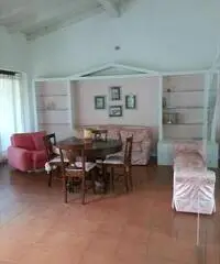 Soiano del Lago vendesi villa a schiera 4 vani 110 Mq Soiano del Lago vendesi villa a schiera 4 vani 110 Mq