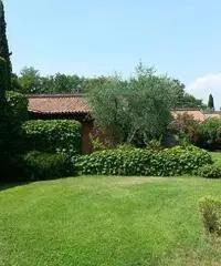 Soiano del Lago vendesi villa a schiera 4 vani 110 Mq Soiano del Lago vendesi villa a schiera 4 vani 110 Mq