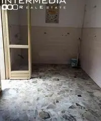 V001911 - Porzione di Casa a Carpenedolo