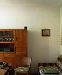 Vendita appartamento vacanza mq. 40 - Capovalle