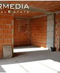 V001983  1 - Villetta indipendente