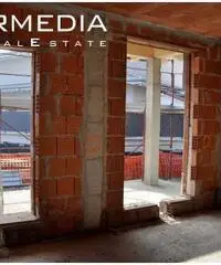 V001983  1 - Villetta indipendente