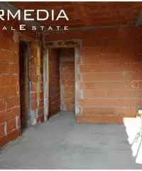 V001983  1 - Villetta indipendente