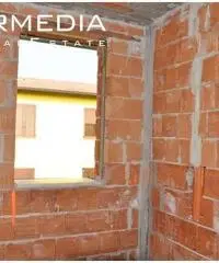 V001983  1 - Villetta indipendente