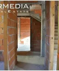 V001983  1 - Villetta indipendente