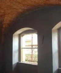 Vendita Bilocale in Viale Conti Emili