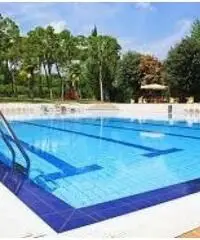 Vendita Bilocale in SS572