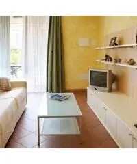 Vendita Bilocale in SS572