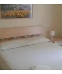 Vendita Bilocale in SS572