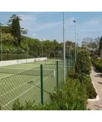 Vendita Bilocale in SS572