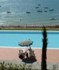 Vendita Bilocale in SS572