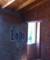 Vendita Bilocale in Via Prada