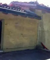 Vendita Bilocale in Via Prada