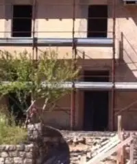 Vendita Bilocale in Via Prada