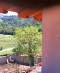 Vendita Bilocale in Via Prada