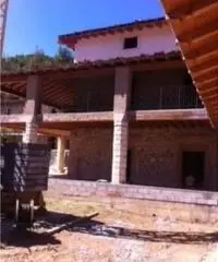 Vendita Bilocale in Via Prada