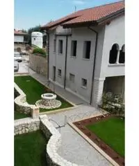 Vendita Bilocale in Viale Conti Emili