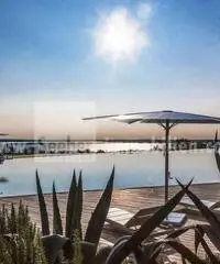 Vendita Quadrilocali in Via Giuseppe Verdi