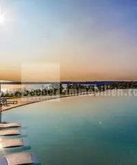 Vendita Quadrilocali in Via Giuseppe Verdi