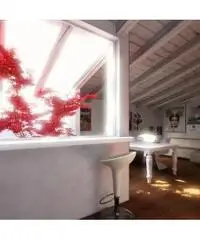 Vendita Trilocale in Via Luciano Manara