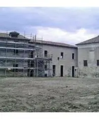 Vendita Trilocale in Via Luciano Manara