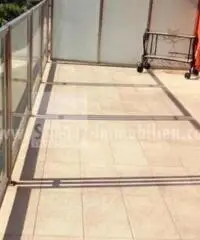 Vendita Trilocale in Via Monte Tapino