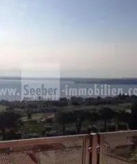 Vendita Trilocale in Via Monte Tapino