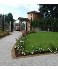 Vendita Trilocale in Viale Conti Emili