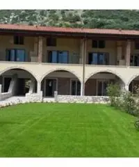 Vendita Trilocale in Viale Conti Emili