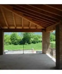 Vendita Trilocale in Via Prada