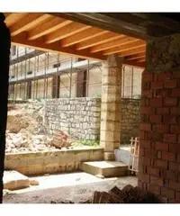 Vendita Trilocale in Via Prada