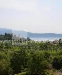 Vendita Villa in Via Genova