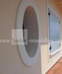 Vendita Villa in Via Genova