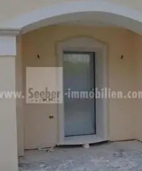 Vendita Villa in Via Genova