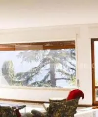 Vendita Villa in Via Cesare Battisti