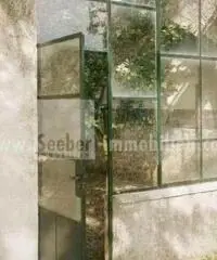 Vendita Villa in Via Cesare Battisti