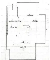 Vendita villa mq. 300 - Anfo