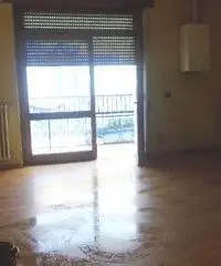 VILLA di 4 vani e di 250 mq (ADRO) rif. 592